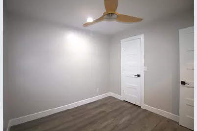 1612 Caddo Peak Trail, Joshua, TX 76058 - Photo 11