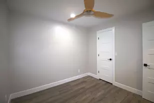 1612 Caddo Peak Trail, Joshua, TX 76058 - Photo 11