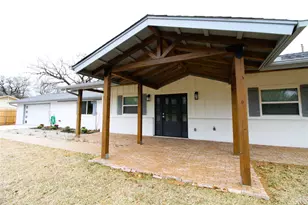 1612 Caddo Peak Trail, Joshua, TX 76058 - Photo 1