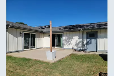 1612 Caddo Peak Trail, Joshua, TX 76058 - Photo 15