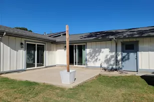 1612 Caddo Peak Trail, Joshua, TX 76058 - Photo 15