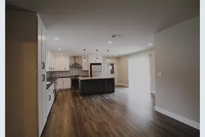 1612 Caddo Peak Trail, Joshua, TX 76058 - Photo 7
