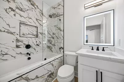 1206 Vermont Avenue, Dallas, TX 75216 - Photo 29