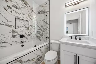 1206 Vermont Ave, Dallas, TX 75216 - Photo 29