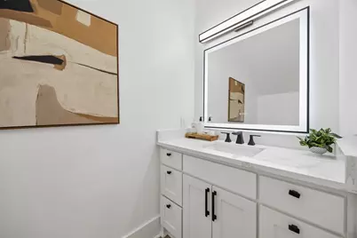 1206 Vermont Avenue, Dallas, TX 75216 - Photo 21