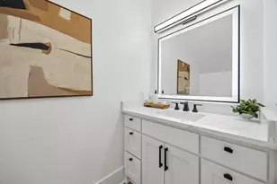 1206 Vermont Ave, Dallas, TX 75216 - Photo 21