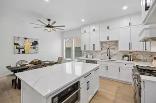 1206 Vermont Ave, Dallas, TX 75216 - Photo 9