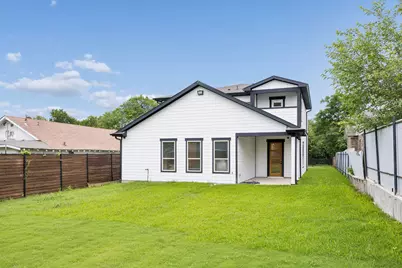1206 Vermont Avenue, Dallas, TX 75216 - Photo 35
