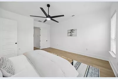 1206 Vermont Avenue, Dallas, TX 75216 - Photo 15