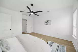 1206 Vermont Ave, Dallas, TX 75216 - Photo 15