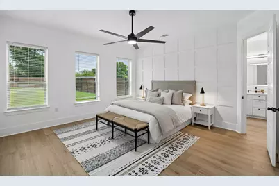 1206 Vermont Avenue, Dallas, TX 75216 - Photo 13
