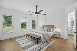 1206 Vermont Ave, Dallas, TX 75216 - Photo 13