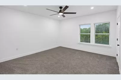 1206 Vermont Avenue, Dallas, TX 75216 - Photo 27