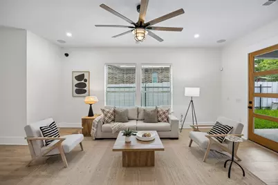 1206 Vermont Avenue, Dallas, TX 75216 - Photo 5