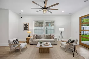 1206 Vermont Ave, Dallas, TX 75216 - Photo 5