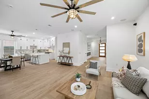 1206 Vermont Ave, Dallas, TX 75216 - Photo 3