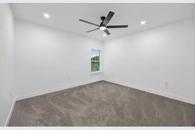 1206 Vermont Avenue, Dallas, TX 75216 - Photo 31