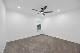 1206 Vermont Ave, Dallas, TX 75216 - Photo 31