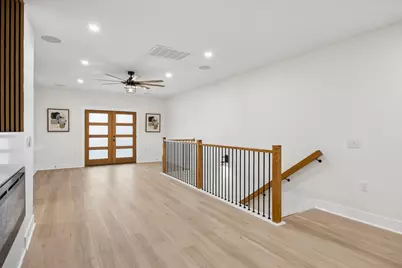 1206 Vermont Avenue, Dallas, TX 75216 - Photo 33