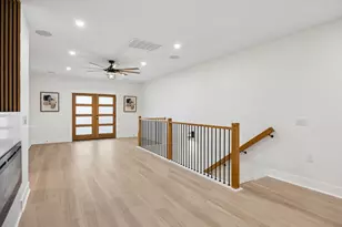 1206 Vermont Ave, Dallas, TX 75216 - Photo 33