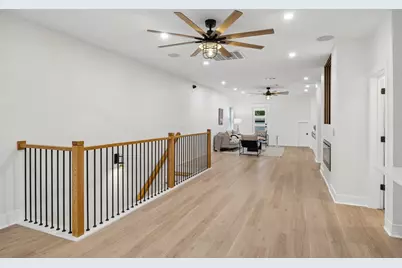 1206 Vermont Avenue, Dallas, TX 75216 - Photo 23