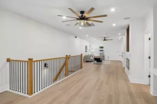 1206 Vermont Ave, Dallas, TX 75216 - Photo 23