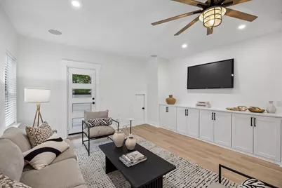 1206 Vermont Avenue, Dallas, TX 75216 - Photo 19