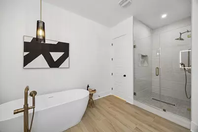 1206 Vermont Avenue, Dallas, TX 75216 - Photo 17
