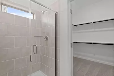 512 Green Gables Drive, McKinney, TX 75071 - Photo 11