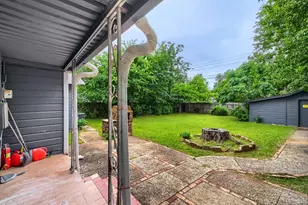 1420 Bennett Dr, Arlington, TX 76013 - Photo 25