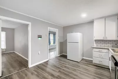 1420 Bennett Drive, Arlington, TX 76013 - Photo 9