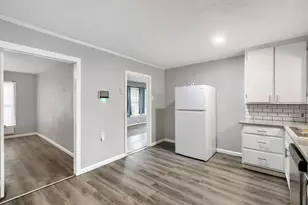 1420 Bennett Dr, Arlington, TX 76013 - Photo 9