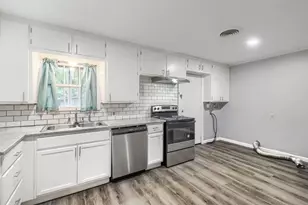 1420 Bennett Dr, Arlington, TX 76013 - Photo 7