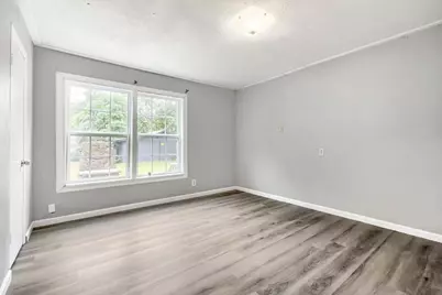 1420 Bennett Drive, Arlington, TX 76013 - Photo 15