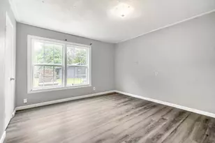 1420 Bennett Dr, Arlington, TX 76013 - Photo 15
