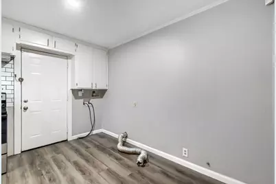1420 Bennett Drive, Arlington, TX 76013 - Photo 11