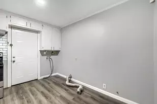 1420 Bennett Dr, Arlington, TX 76013 - Photo 11