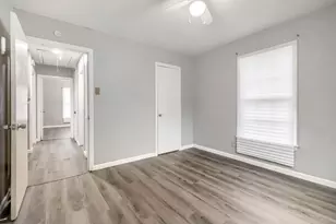 1420 Bennett Dr, Arlington, TX 76013 - Photo 13