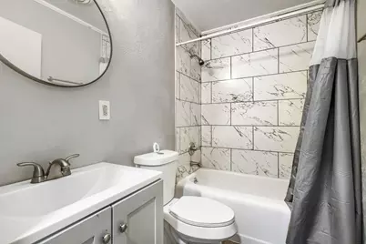 1420 Bennett Drive, Arlington, TX 76013 - Photo 23