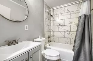 1420 Bennett Dr, Arlington, TX 76013 - Photo 23