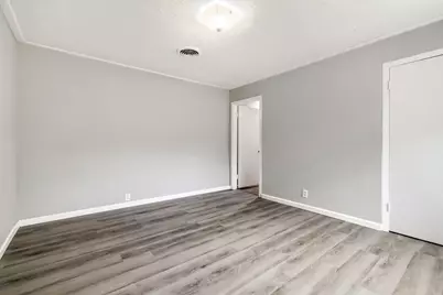 1420 Bennett Drive, Arlington, TX 76013 - Photo 17