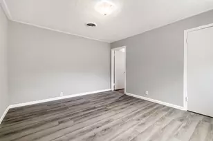 1420 Bennett Dr, Arlington, TX 76013 - Photo 17