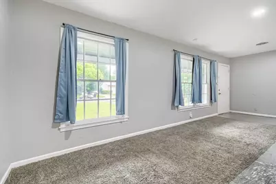 1420 Bennett Drive, Arlington, TX 76013 - Photo 3