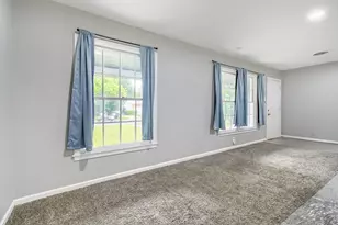 1420 Bennett Dr, Arlington, TX 76013 - Photo 3