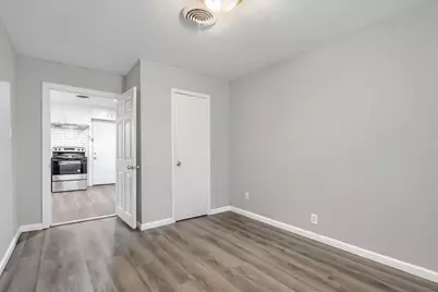 1420 Bennett Drive, Arlington, TX 76013 - Photo 19