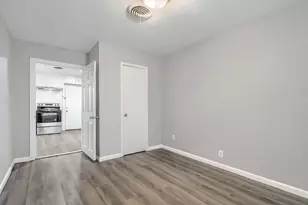 1420 Bennett Dr, Arlington, TX 76013 - Photo 19