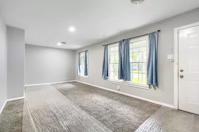 1420 Bennett Drive, Arlington, TX 76013 - Photo 5