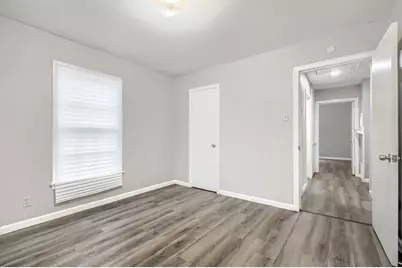 1420 Bennett Drive, Arlington, TX 76013 - Photo 21