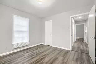 1420 Bennett Dr, Arlington, TX 76013 - Photo 21