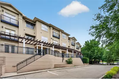 3102 Kings Road #1110, Dallas, TX 75219 - Photo 3